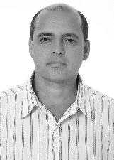 Foto de JUVENAL PAULO ANDRE