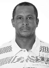 Foto de JUVERCINO JULIÃO