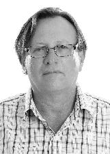 Foto de Luismar Galon