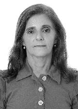 Foto de MARIA TERESA DIPRÉ RANGEL