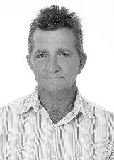 Foto de NELSO CLABUNDE