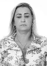 Foto de ROSANIA VOLPI BOLSONI