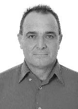 Foto de SEVERINO ZINGER