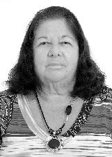 Foto de TELENIA MARILDA PENITENTE RIBEIRO