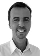 Foto de JOSEMAR MACHADO FERNANDES