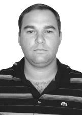 Foto de HELIO HUMBERTO LIMA FILHO