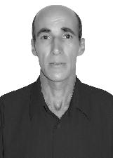 Foto de ELIO LIVRAMENTO GIL