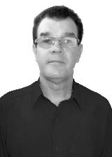 Foto de JOAO BATISTA CANDIDO LEAL