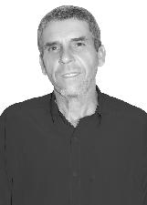 Foto de JOÃO RENATO LIMA