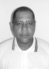Foto de MARCELO MIRANDA RODRIGUES