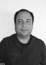 Foto de MAURIO SERGIO LISTO COSTA
