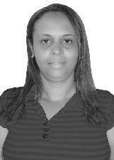 Foto de RITA DE CASSIA MACHADO GARCIA OLIVEIRA