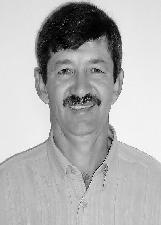 Foto de ROBERTO ALEMONGE DE SOUZA