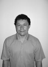 Foto de VALDERI DA SILVA