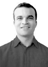 Foto de IGOR LEAL BARROS