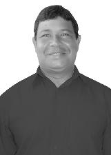 Foto de JOVACI DUARTE LOPES