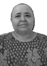 Foto de MARGARIDA MARIA DE LIMA DIAS