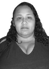 Foto de MARIA TEREZA LOPES