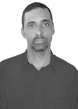 Foto de ROBERTO DA SILVA MELLO