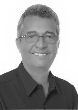Foto de VALDECI MEDEIROS CASIMIRO