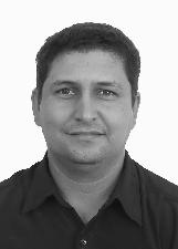 Foto de AROLDO FERREIRA PEREIRA