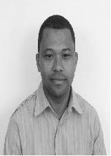 Foto de JEFERSON BRITO DA SILVA