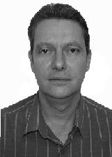 Foto de JEFERSON LUIS MACEDO DOMINGOS