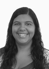 Foto de JOSIMERE MACHADO DE OLIVEIRA