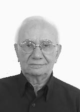 Foto de JOSÉ DOS SANTOS VENTURA
