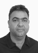 Foto de JOSÉ GERALDO PAPACENI