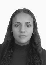 Foto de MAIARA ALVES TOMÉ