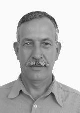 Foto de MÁRIO SÉRGIO FRANÇA BRITO