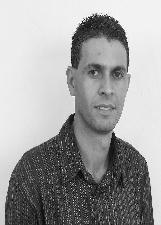 Foto de RODRIGO LEAL DE AZEVEDO