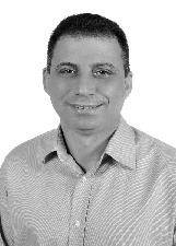 Foto de DAVID MOZDZEN PIRES RAMOS