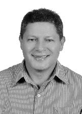 Foto de Ronaldo Tavares