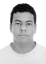 Foto de ADAIR RODRIGUES DE MATOS