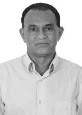 Foto de ADEMIR ANTÔNIO FREITAS DA SILVA