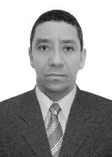 Foto de ADEMIR DE PAULO