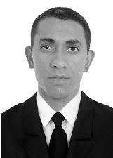 Foto de CLEIDOMAR GOMES