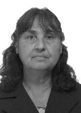 Foto de EUDA COSTA SCARDINI