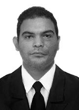 Foto de FABRÍCIO MACHADO BERTONI