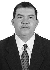 Foto de JOSE ANTONIO GON