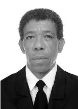 Foto de JOSÉ ANTONIO CANDIDO DA SILVA
