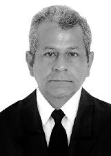 Foto de JOÃO BRAS MATIAS GOUVEA