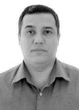Foto de JUAREZ VIEIRA DE PAULA