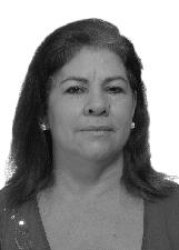 Foto de MARIA DE FÁTIMA NOVICH