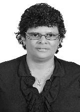 Foto de MARIZETE DOS SANTOS LIMA