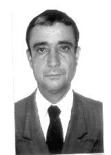 Foto de MAURICIO ANTONIO AVANCINI