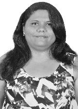 Foto de SANDRA GOMES DA SILVA