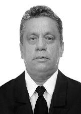Foto de SEBASTIÃO MARIO FOSSE MACHADO
